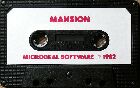 mansionadv1-tape