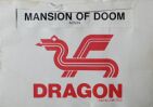 mansionofdoom-manual