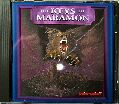 Keys to Maramon (Microdaft) (IBM PC) (CD-ROM Version)