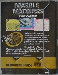 marblemadness-back