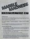 marblemadness-csmanual