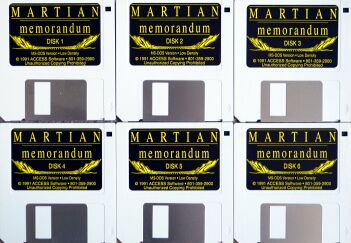 martianmemo-disk1