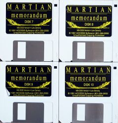 martianmemo-disk2