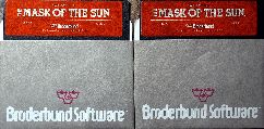 masksun-alt-disk