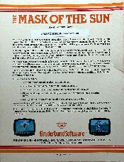 masksun-alt2-back