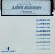 masksun-loderunner-loderunner-disk