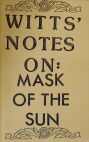 masksun-wittsnotes-alt