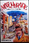 Masquerade (U.S. Gold) (C64)