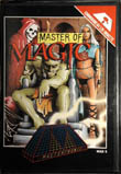 mastermagic