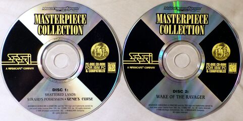 masterpiececoll-cd1