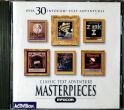 masterpieces-cdcase