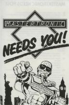 mastertronic-jobad