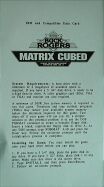 matrixcubed-refcard