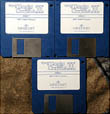 mc2-disk