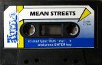 meanstreets-alt-tape