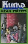 Mean Streets