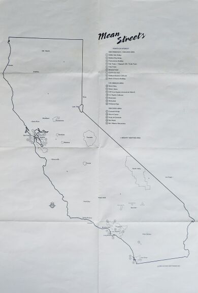 meanstreets-alt2-map