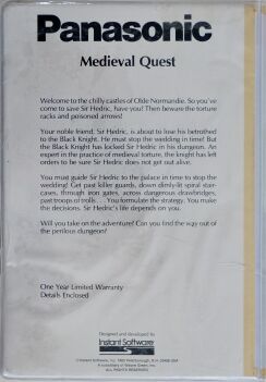 medievalquest-back