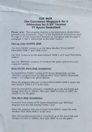 megapack3-basketball-refcard