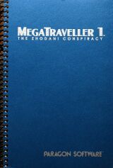 megatraveller-alt-manual