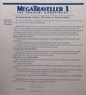 megatraveller-alt-refcard