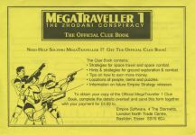 megatraveller-cluebookad