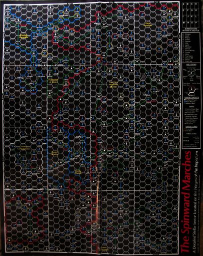 megatraveller-map