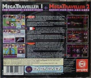 megatraveller12-back