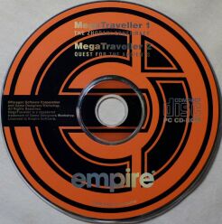 megatraveller12-cd