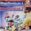 megatraveller12-inlay