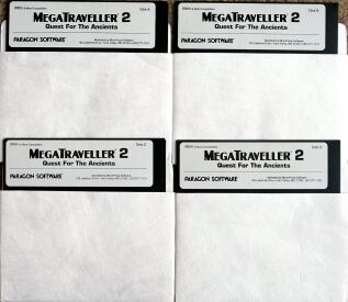 megatraveller2-alt-disk1