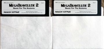 megatraveller2-alt-disk2