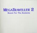 megatraveller2-alt-manual