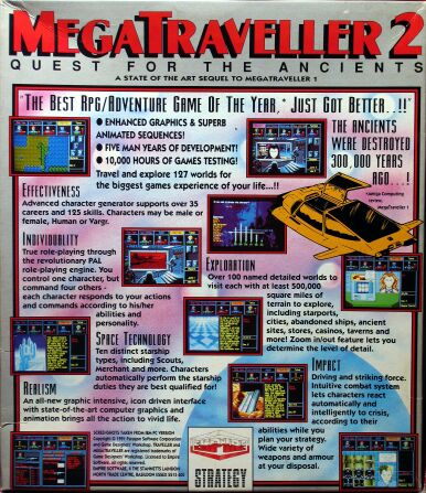 megatraveller2-back