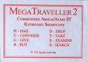 megatraveller2-keys