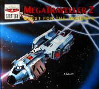 megatraveller2-manual