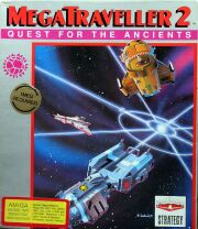 megatraveller2