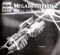 megatraveller2uk-manual