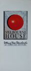 melbourne-catalog-alt