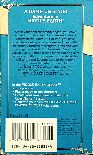 meq1-alt-back