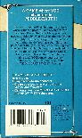 meq1-back
