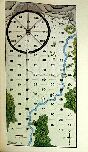 meq1-map1