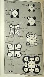 meq1-map2