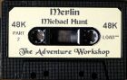 merlin-tape-back