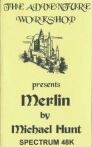 merlin