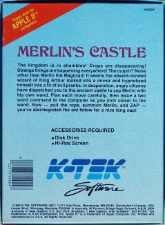 merlinscastle-back