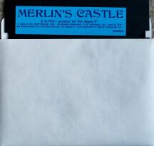 merlinscastle-disk