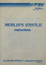 merlinscastle-manual