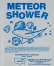 meteorshower