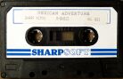 mexicanadv-tape